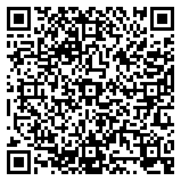 USŁUGI REMONTOWE ANIMAR MARIUSZ SUSZEK QR code QR code 38705925200000
