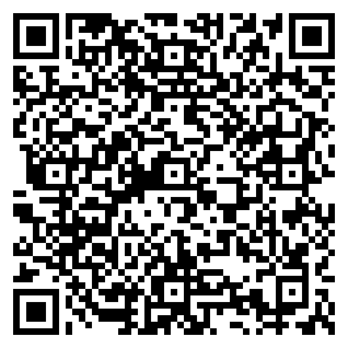 QR code 20005346700000