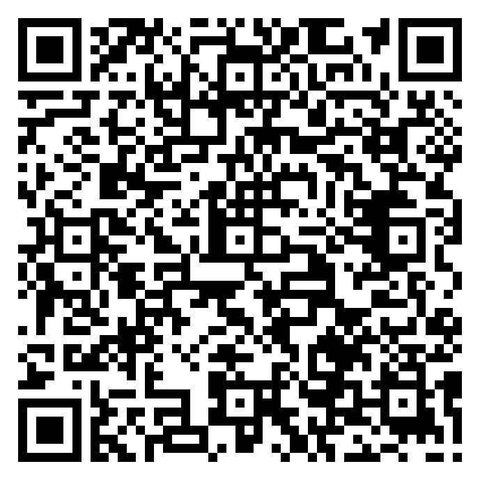 QR code 36847271600000