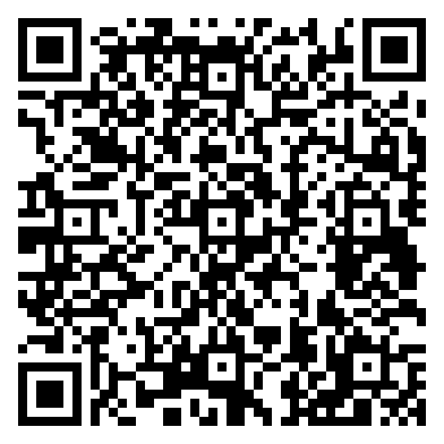QR code 10108746000000