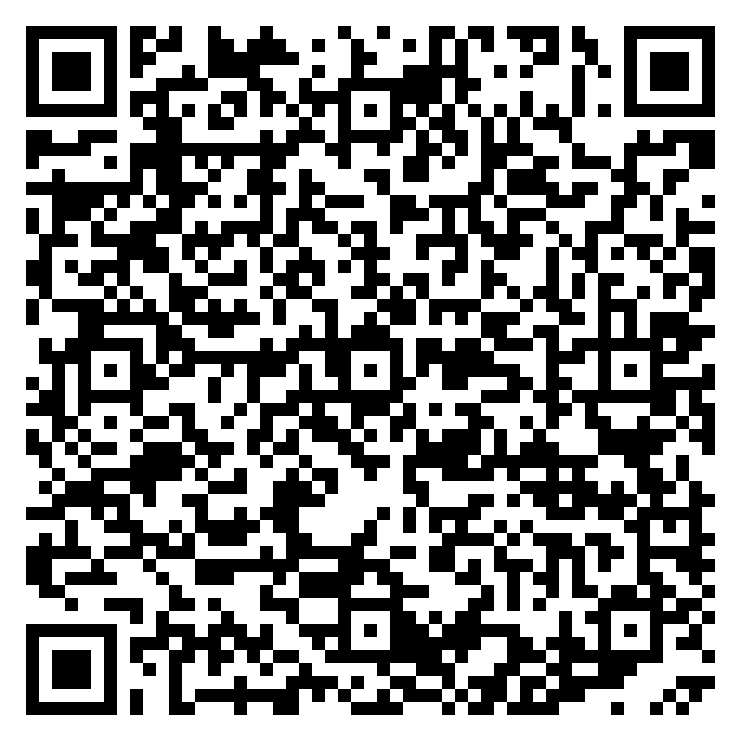 QR code 22185201900000