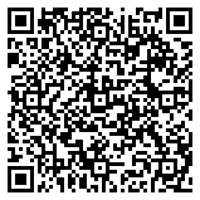 Usługi remontowe Bogdan Włoch QR code QR code 38966677200000