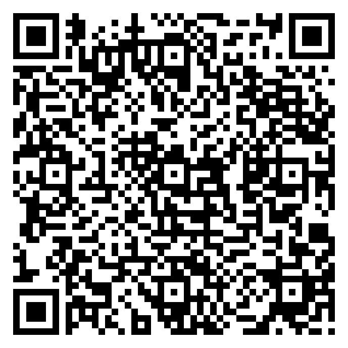 QR code 65017235000000