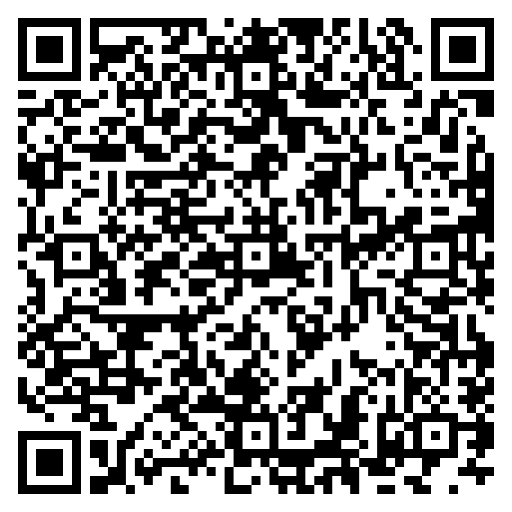 QR code 54191681700000