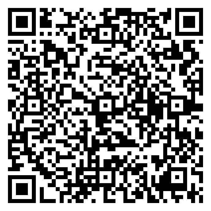 QR code 38580688000000