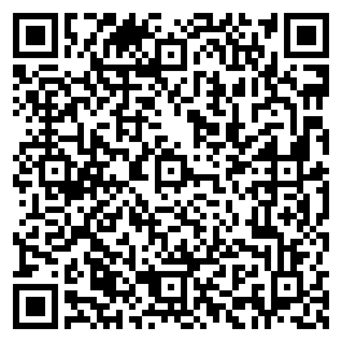 Usługi Remontowe Budowlane BUCKI Adrian Bucki QR code QR code 36929595000000