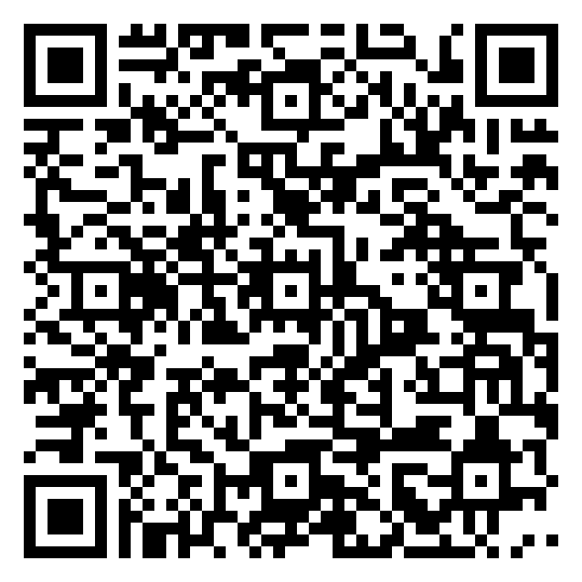 QR code 38227200100000