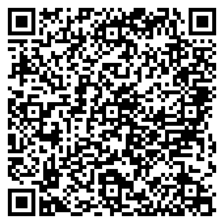 QR code 36787882400000