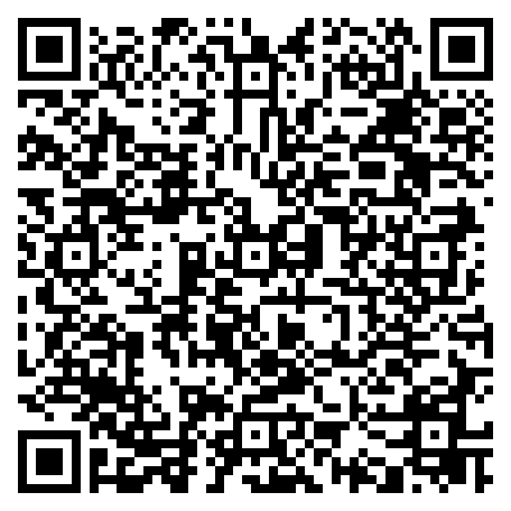 QR code 52986359100000