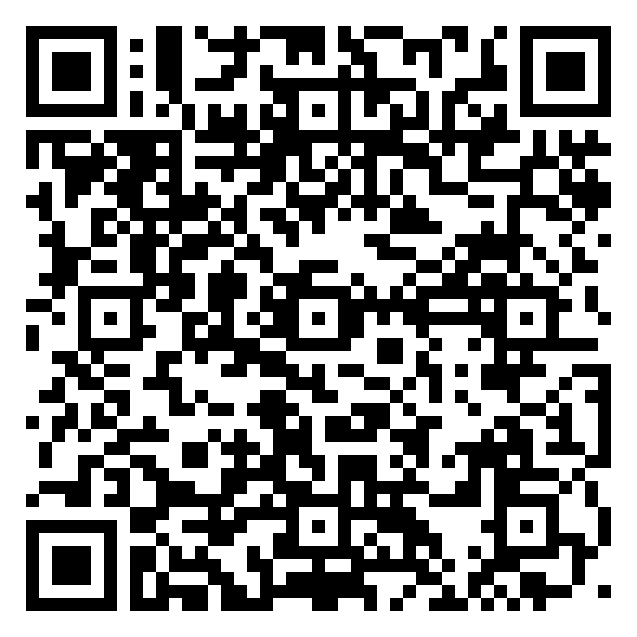 QR code 38876466200000