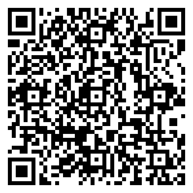 Usługi Remontowe Dariusz Oleksyn QR code QR code 38164421600000