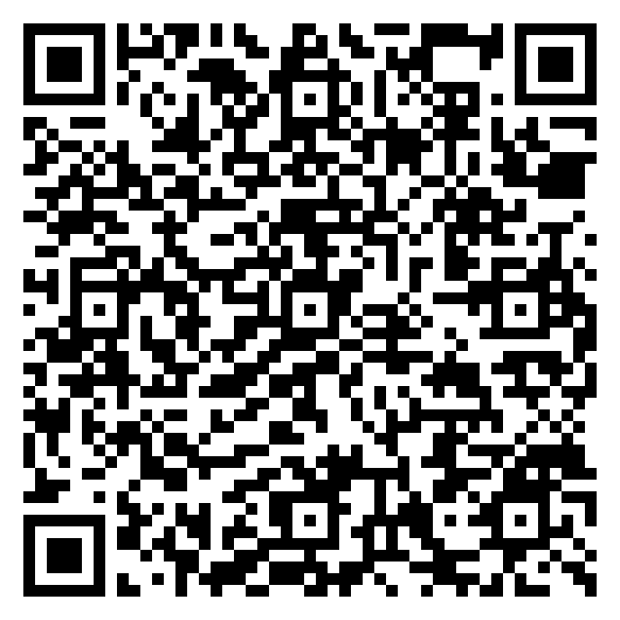 QR code 38762515400000