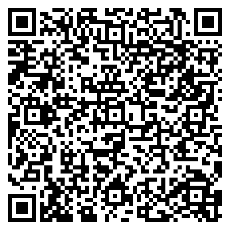 Usługi Remontowe DARO Dariusz Wróblewski QR code QR code 71167500600000