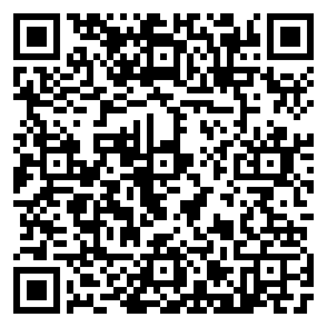 QR code 29268025000000