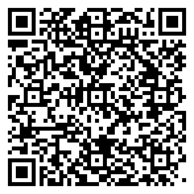 QR code 36028955600000