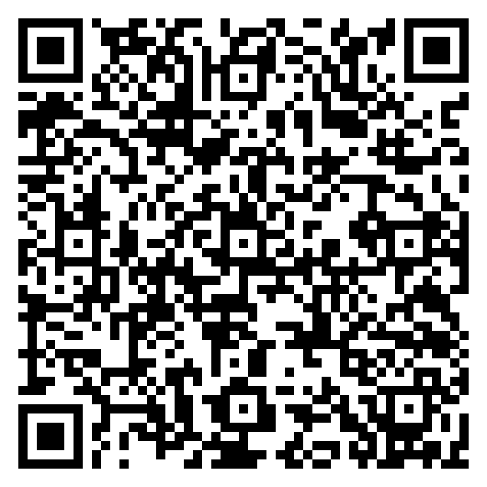 Usługi Remontowe Derek Dariusz Konieczny QR code QR code 52095060900000