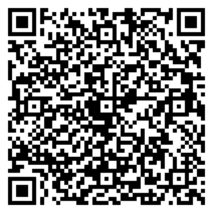 USŁUGI REMONTOWE DOMINIK CIESIELSKI QR code QR code 10073134400000