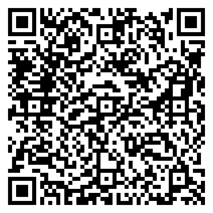 Usługi Remontowe - Dominik Guzy QR code QR code 38005827800000