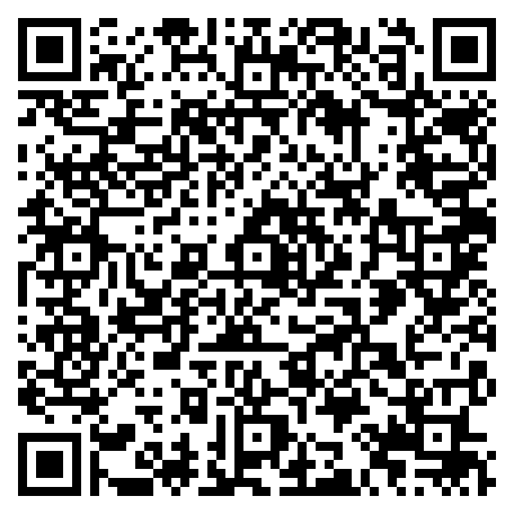 QR code 38002292600000