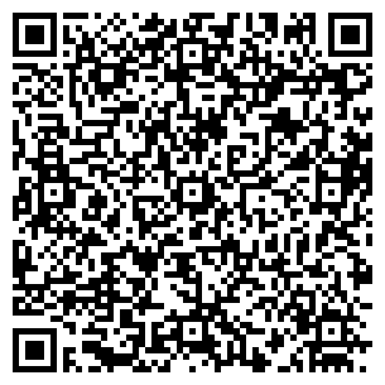 QR code 97795915700000