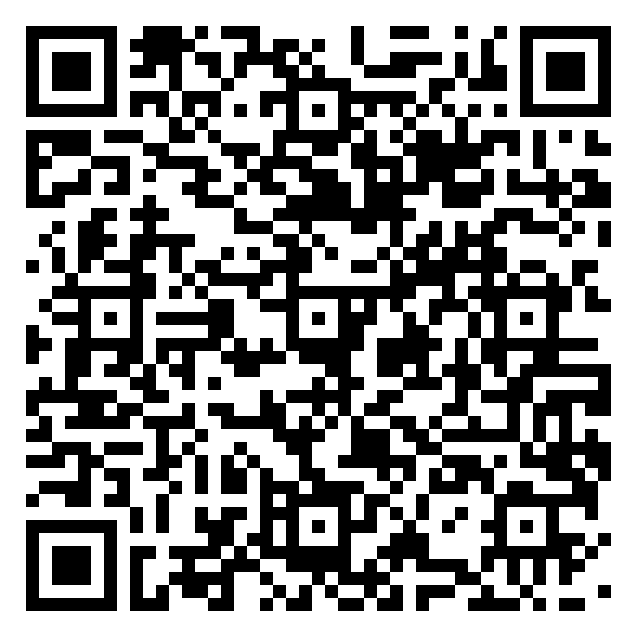 QR code 54037761400000
