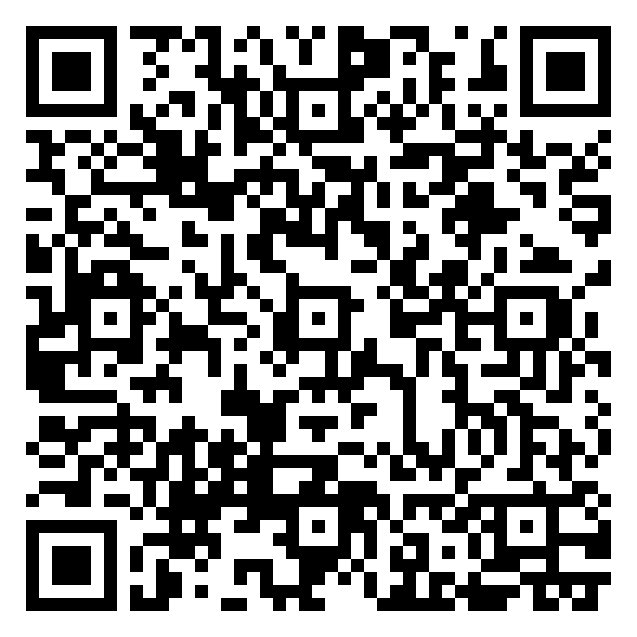 QR code 71168032600000