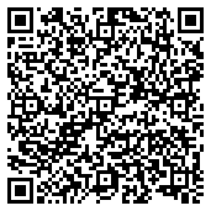 QR code 38660589900000