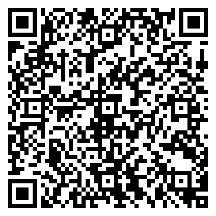 QR code 10092873300000