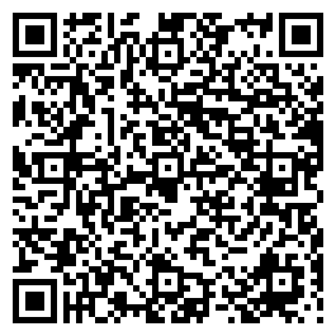 QR code 36596781900000