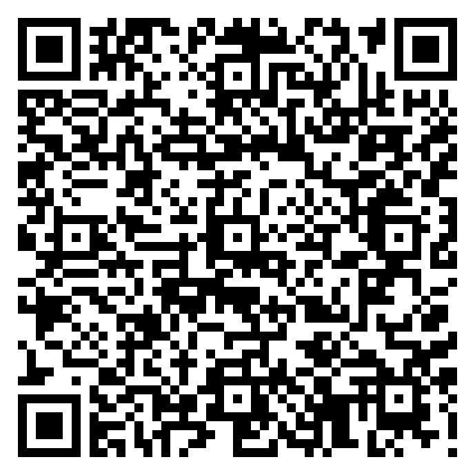QR code 12124080000000