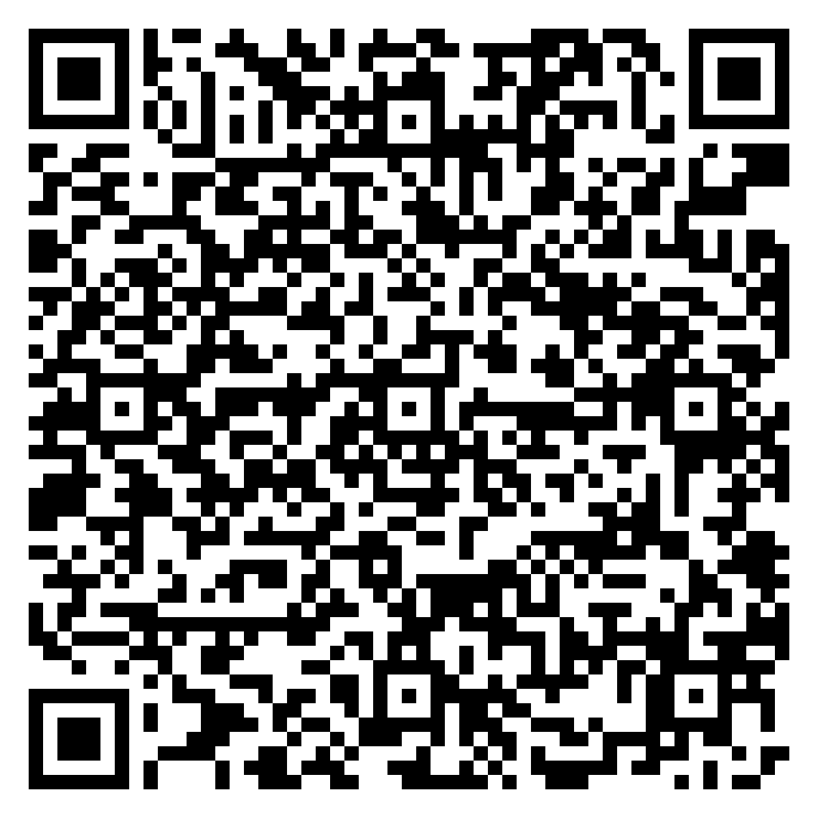 QR code 38609109300000