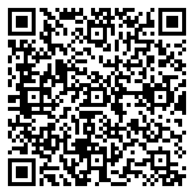 QR code 05060363300000