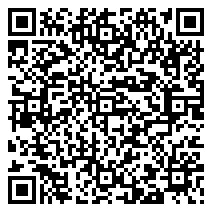 QR code 27606214500000
