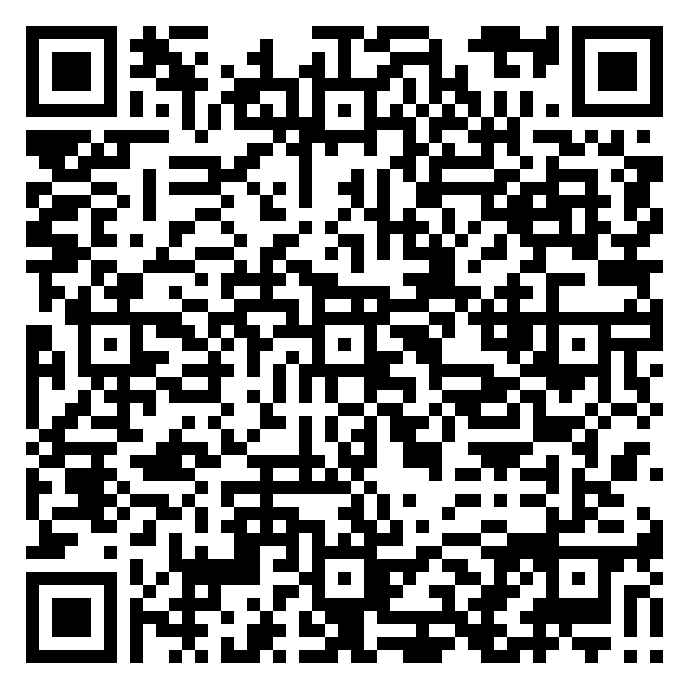 QR code 54201441300000
