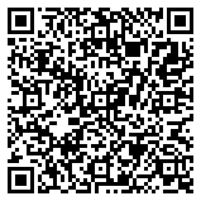 USŁUGI REMONTOWE HUBERT PALMOWSKI QR code QR code 81235629200000