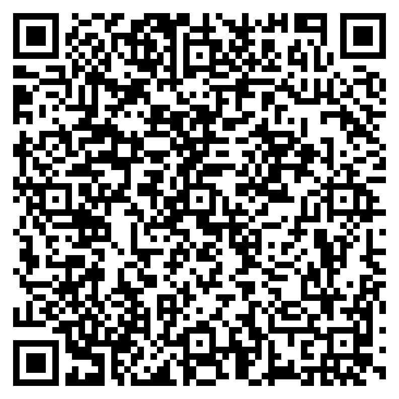 QR code 38787221400000