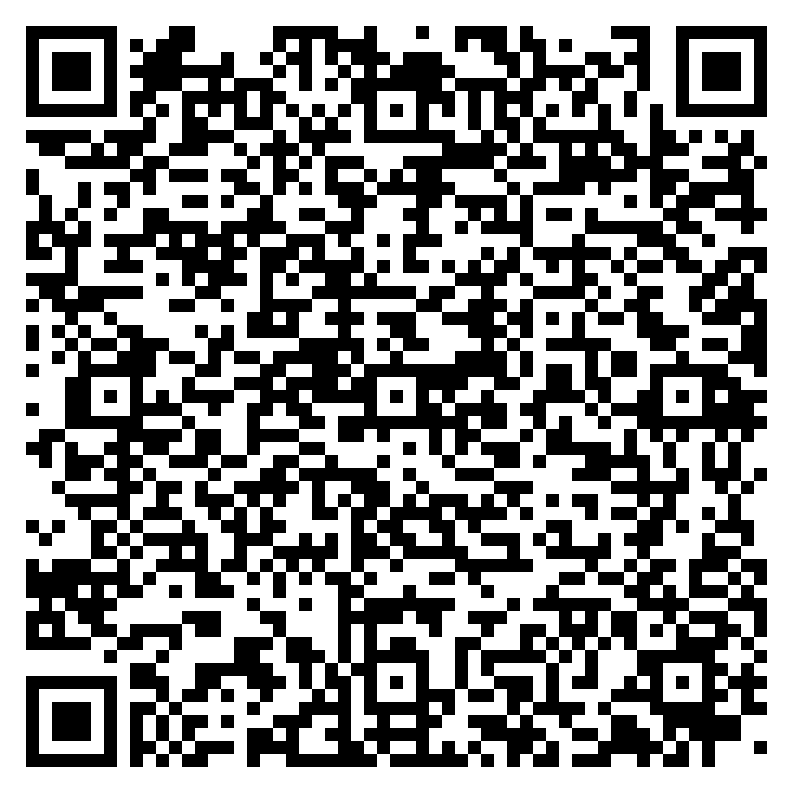 QR code 75013623300000