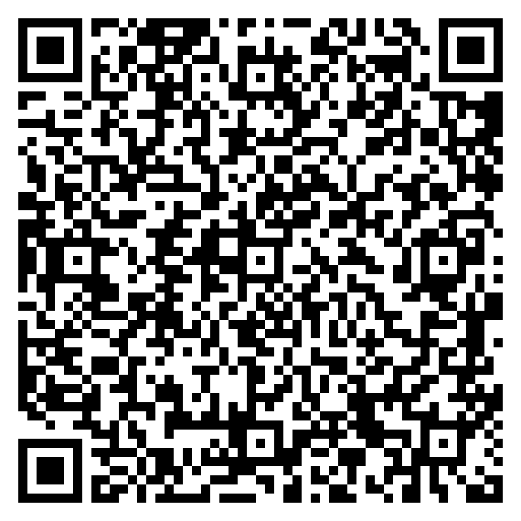 QR code 14167706400000