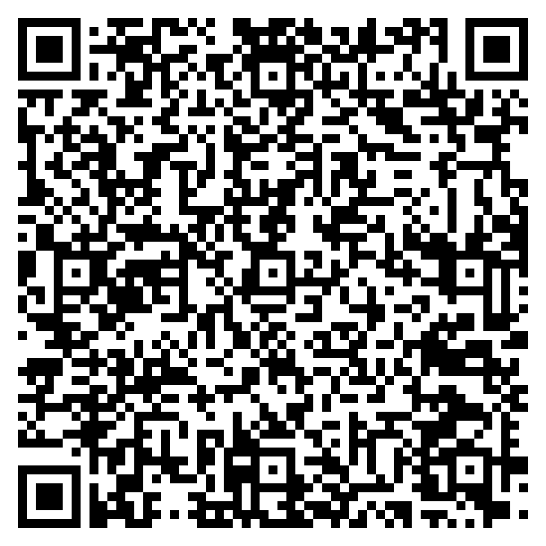 QR code 54021533700000