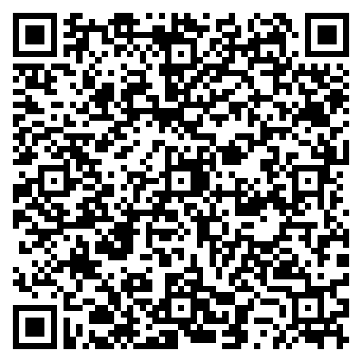 QR code 10034298000000