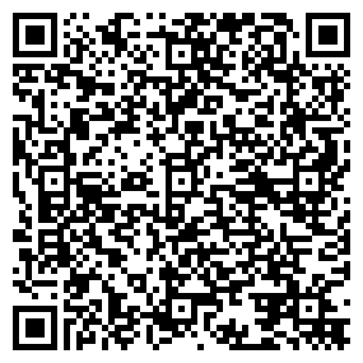 QR code 38869355400000