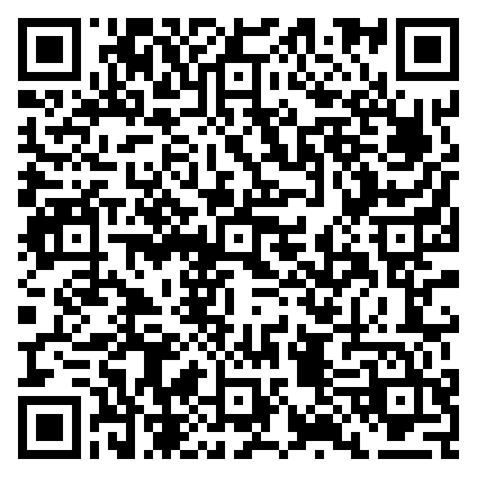 QR code 14231204000000