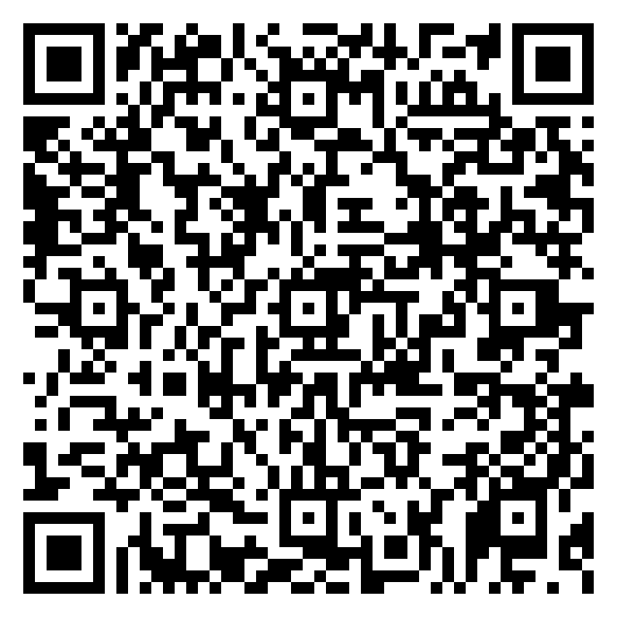 QR code 52772518100000