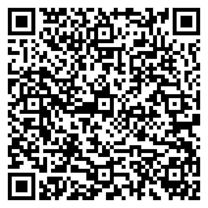 QR code 54310493400000