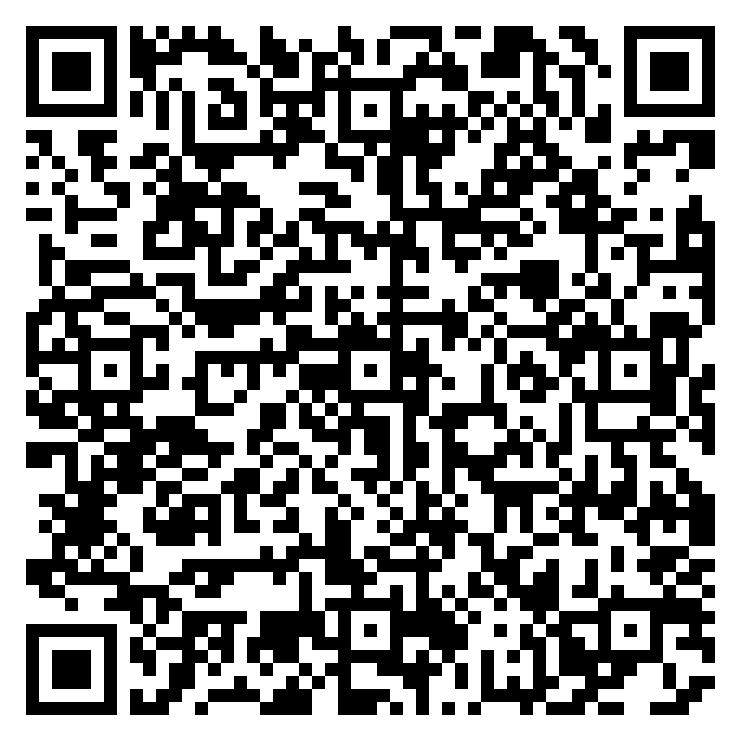 USŁUGI REMONTOWE JACEK KARBOWNIK QR code QR code 52291505000000