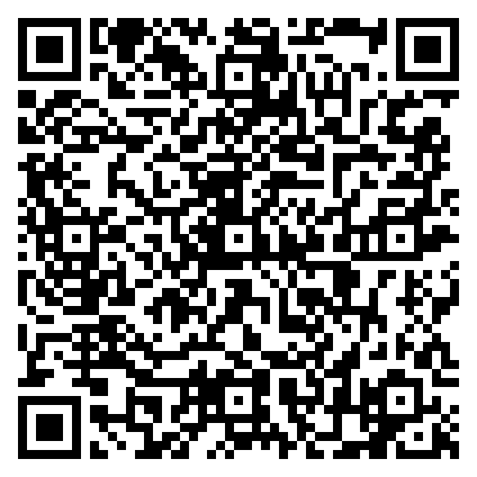 QR code 36755310500000