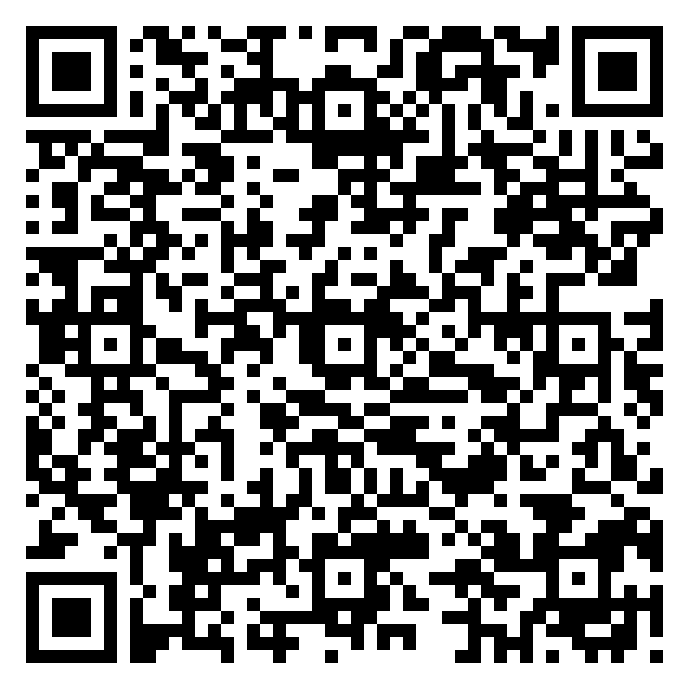 QR code 36255375000000