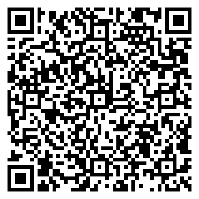 QR code 38807936300000