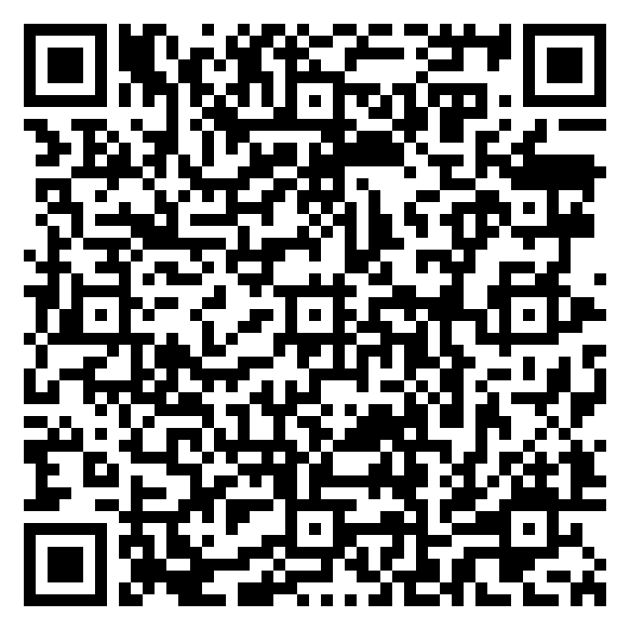 QR code 52892835400000