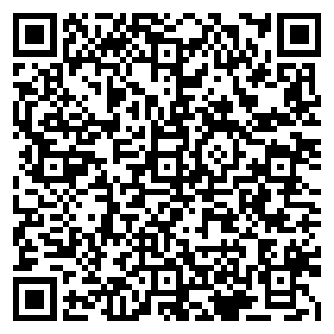 QR code 01184591500000